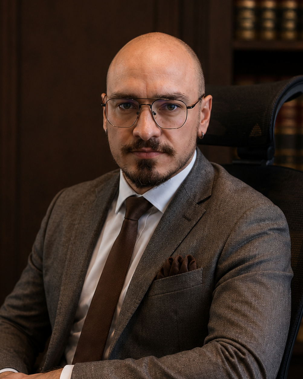 Велизар Телбийски